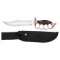 Hunting Knife