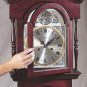Kasselâ„¢ Grandfather Clock