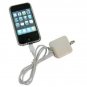 3.2 inch Touch Screen Bluetooth FM Mobile Phone, Built-in 4GB memory (Phone T618)