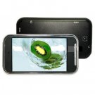 3.0 inch Touch Screen MP4 Player with Speaker,USB port,TF Card, 2GB