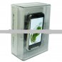 3.0 inch Touch Screen MP4 Player with Speaker,USB port,TF Card, 2GB