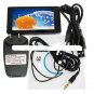 3.0 inch TFT Screen MP4 Player with Speaker,USB port,TF Card, 8GB