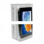 3.0 inch TFT Screen MP4 Player with Speaker,USB port,TF Card, 8GB