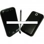 2.8 inch Touch screen MP4 Player , Without Camera, 16GB