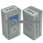 MP4 Player 2nd Style , 2GB