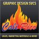 Graphic Design