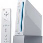 Nintendo Wii with Sports Bundle - Preowned