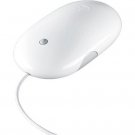 Mighty Mouse (Wired)
