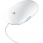 Mighty Mouse (Wired)
