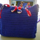 Tote