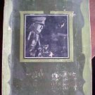 HITLER 1940s GERMAN PROPAGANDA PHOTO CARD BOOK WITH 228 CARDS