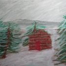 The Cabin
