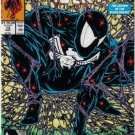 Spider-man #13