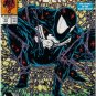 Spider-man #13