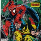 Spider-man #12