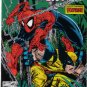 Spider-man #12