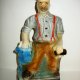 BREWerania  DISTillery  BARware