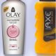 Bath & Body
