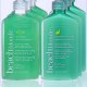 Haircare