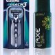 Personal Care