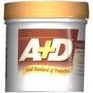 A&D Original Ointment Jar, Diaper Rash and All-Purpose Skincare Formula - 1 lb A&D096049