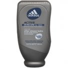 Adidas Cooling After Shave Balm 3.4 oz ADID427126