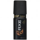 Axe Tsunami Deodorant Bodyspray, Twist it, 4 fl oz (Pack of 2) AXE0550705