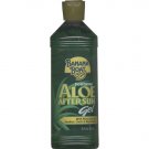 Banana Boat Soothing Aloe After Sun Gel with Pure Aloe Vera, 16 fl oz BANA001143