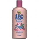 Banana Boat, Baby Magic, Sunblock UVA/UVB Lotion, SPF 50, 8 fl oz BANA005400