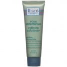Biore Pore Minimizing Refining Exfoliator, 3 oz BIOR111745