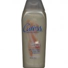 Caress Moisturizing body wash Glowing Touch 18 fl oz (2 pack) CARE771369