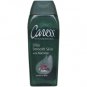 Caress Moisturizing Body Wash, Botanical Bliss, 18 fl oz, 2 PACK CARE772182