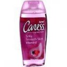 Caress Moiturizing Body Wash Berry Fusion Silky Smooth Skin Vitamin E 12 FL oz CARE771321