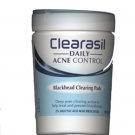 Clearasil  Daily Acne Control Blackhead Clearing Pads CLEA009118