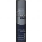 Clearasil For Men, Skin Clearing Shave Gel, 7 oz CLEA009149