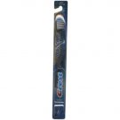 Crest  Multicare with Cup Shaped Bristles, Soft Compact Head #62 CRES729603