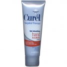 Curel Targeted Therapy Fast-Absorbing Hand & Cuticle Cream - 3.5 Oz CURE116065