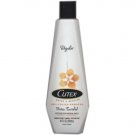 Cutex Nail Polish Remover, Protein Enriched, Quick and Gentle, 10 FL OZ CUTE014015