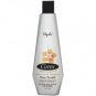 Cutex Nail Polish Remover, Protein Enriched, Quick and Gentle, 10 FL OZ CUTE014015