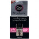 Cutex Strengthening Nail Treatment, .45 fl oz CUTE431010