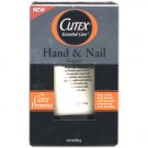 Cutex Hand & Nail Cream, 3.5 fl oz CUTE431553