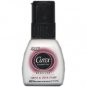 Cutex, Regular Nail Polish Remover, Twist & Lock Pump, 6 fl oz CUTE440999