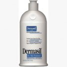 Dermasil Dry Skin Treatment Original Lotion, 8 oz DERM009972