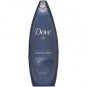 Dove Calming Night body wash 12 fl oz (Packaging may vary) DOVE057366