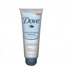 Dove  Daily Exfoliating Cleanser w/ Soft Massage Beads 6.76 FL oz. DOVE073500