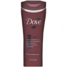 Dove Pro Age, Beauty Body Lotion, 8.5 fl oz DOVE119246