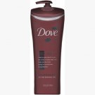 Dove Pro Age Beauty Body Lotion For Vital Luminous Skin, 13.5 oz DOVE119253