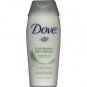Dove Cool Moisture Refreshingbody Wash, Cucumber and Green Tea 12 FL oz DOVE121140