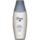 Dove Face Care Essential Nutrients Day Lotion SPF 15, 4.05 FL OZ. (Two Bottles) DOVE9506