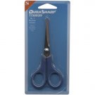 Titanium Dura Sharp No. 5 Precision Scissors DURA022252